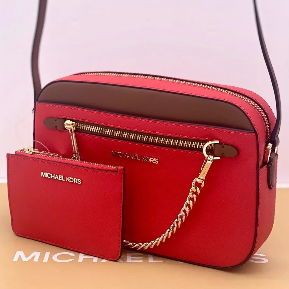 Michael Kors brand new
